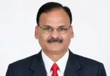 கே.பி.எஸ்.சி முறைகேடு – இ.டி. அதிரடி
