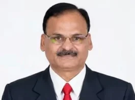 கே.பி.எஸ்.சி முறைகேடு – இ.டி. அதிரடி