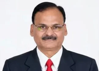 கே.பி.எஸ்.சி முறைகேடு – இ.டி. அதிரடி