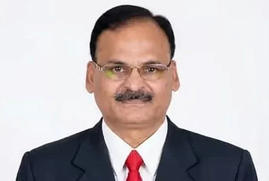 கே.பி.எஸ்.சி முறைகேடு – இ.டி. அதிரடி