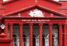 ரேணுகாசுவாமி கொலை: தாய் சாட்சியம் பெற அரசு தாக்கல் செய்த மனு தள்ளுபடி