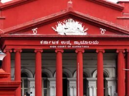 ரேணுகாசுவாமி கொலை: தாய் சாட்சியம் பெற அரசு தாக்கல் செய்த மனு தள்ளுபடி