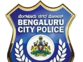 பெங்களூரில் சமூக விரோத செயல்கள் தடுப்பு வேட்டை 3,500 பேர் வழக்குப்பதிவு