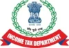 வாட்ஸ்அப் மூலம் போலி வருமான வரி நோட்டீஸ்