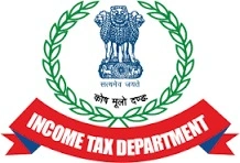 வாட்ஸ்அப் மூலம் போலி வருமான வரி நோட்டீஸ்