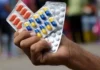அசாமிலும் ரூ.2 கோடி போலி மருந்துகள் பறிமுதல்