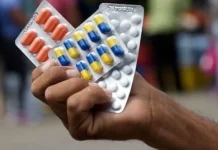 அசாமிலும் ரூ.2 கோடி போலி மருந்துகள் பறிமுதல்