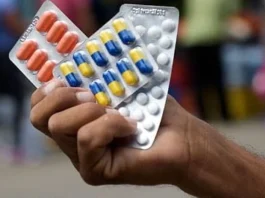 அசாமிலும் ரூ.2 கோடி போலி மருந்துகள் பறிமுதல்