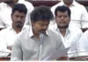 ஆண்டுக்கு 3 சிலிண்டர் இலவசம்