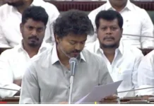 ஆண்டுக்கு 3 சிலிண்டர் இலவசம்