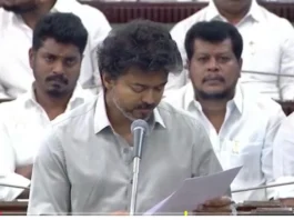 ஆண்டுக்கு 3 சிலிண்டர் இலவசம்