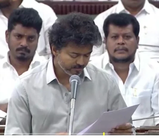 ஆண்டுக்கு 3 சிலிண்டர் இலவசம்