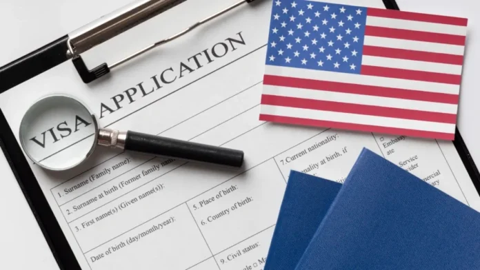 25visa