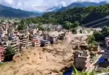 300 இந்தியர்கள் காணவில்லை
