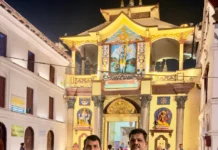 கர்நாடகத்தை சேர்ந்த 2 பேர் மீட்பு