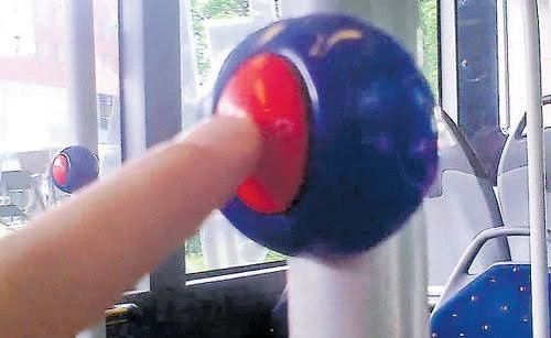 28button