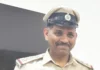 போபால் அருகே கோர விபத்து: பெங்களூர் போலீஸ் அதிகாரி பலி