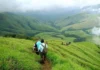 மலைப் பகுதிகளில் தொடரும் விபத்துக்கள்: கர்நாடக வனத்துறை அதிரடி உத்தரவு