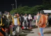 31 வங்க தேசத்தினர் நாடு கடத்தல்