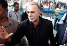தெஹல்கா நிறுவனர் குற்றவாளி