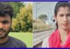 ரீல்ஸ் மோகத்தால் சாப்பாடு போடாத மனைவியை கொன்ற கணவன்
