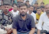 அரசியல்வாதிகளுக்கு அபிஜித் திப்கே வலியுறுத்தல்