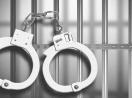 பாகிஸ்தான் பயங்கரவாத கும்பலுடன் தொடர்பு: ஏசி மெக்கானிக் கைது