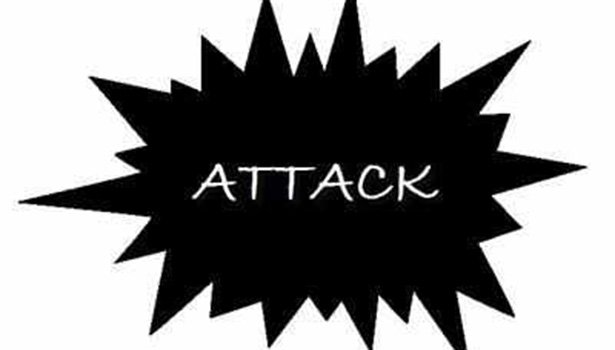 attack cle