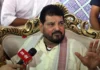 பிரிஜ் பூஷன் மீதான பாலியல் குற்றச்சாட்டுகள் ஜோடிக்கப்பட்டவை – நீதிமன்றம்