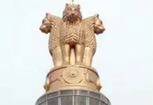 போலி தகவல் எதிர்கொள்ள மத்திய அரசு துறைகளில் விரைவு குழு