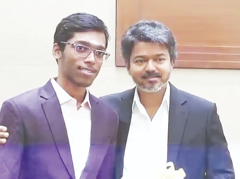 champion-vijay