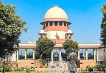 பெங்களூர் லஞ்ச போலீஸ் அதிகாரிகளுக்கு எதிரான வழக்கு மீண்டும் விசாரணை