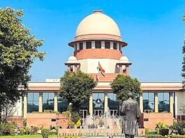 பெங்களூர் லஞ்ச போலீஸ் அதிகாரிகளுக்கு எதிரான வழக்கு மீண்டும் விசாரணை