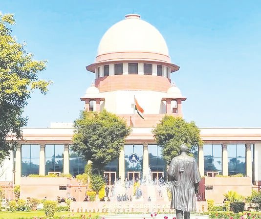 3,000 இந்திய சிலைகளை மீட்க மனு