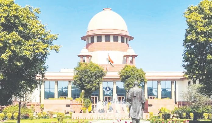 court clr