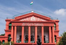 கணவருடன் ஒத்துப்போகாததை ‘கொடுமை’ எனக் கூற முடியாது: உயர் நீதிமன்றம்
