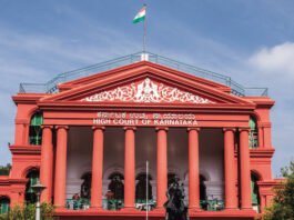 கணவருடன் ஒத்துப்போகாததை ‘கொடுமை’ எனக் கூற முடியாது: உயர் நீதிமன்றம்