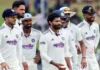 இந்திய அணிக்கு பின்னடைவா?