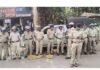 3 பேரை சுட்டுக்கொன்ற வனத்துறை அதிகாரிகள் மீது எஃப்.ஐ.ஆர்.