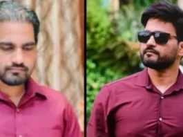 பெங்களூரில் காணாமல் போன ஐஏஎஸ் அதிகாரி – பெரும் பரபரப்பு