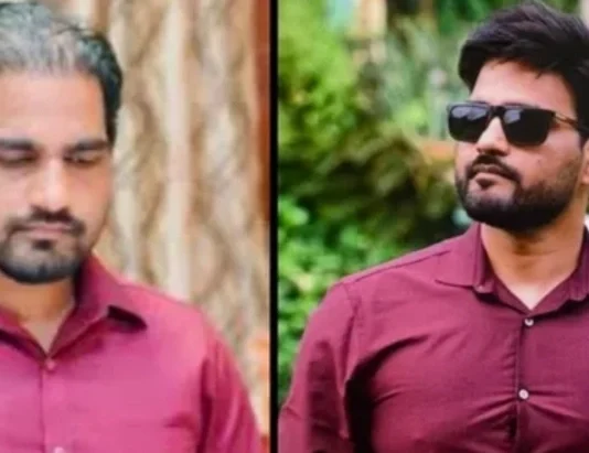 பெங்களூரில் காணாமல் போன ஐஏஎஸ் அதிகாரி – பெரும் பரபரப்பு