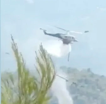 heli1