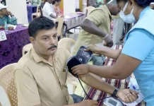 தமிழகம், கர்நாடகா உள்ளிட்ட மாநிலங்களில் அதிகரிக்கும் சிறுநீரக நோய்