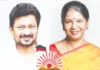 தி.மு.க.,வில் அதிகார பதவிகளை பிடிக்க உதயநிதி – கனிமொழி தரப்பு கடும் போட்டி