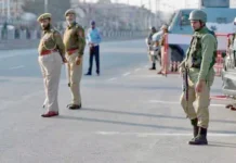 23 காஷ்மீர் பண்டிட்கள் கொல்லப்பட்ட வன்தாமா வழக்கு: மீண்டும் விசாரணை