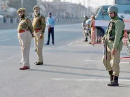 23 காஷ்மீர் பண்டிட்கள் கொல்லப்பட்ட வன்தாமா வழக்கு: மீண்டும் விசாரணை