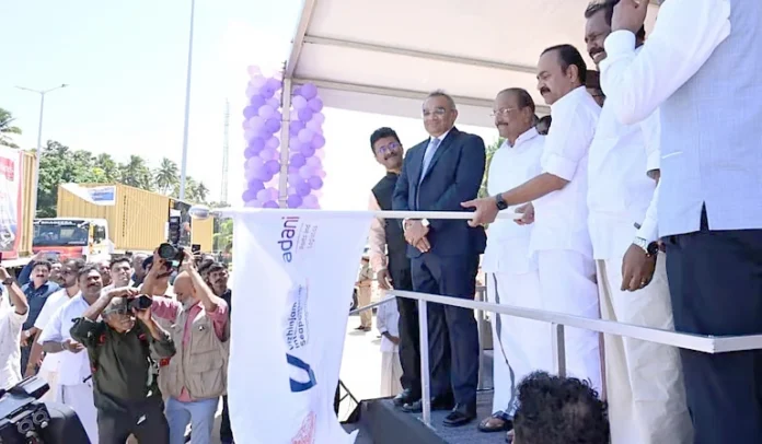 kerala