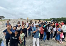 பெரு விமான விபத்து: 13 பேர் பலி