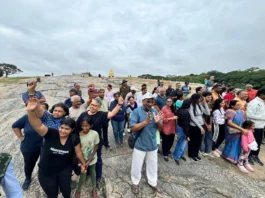 பெரு விமான விபத்து: 13 பேர் பலி
