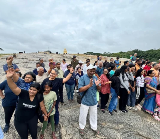 பெரு விமான விபத்து: 13 பேர் பலி